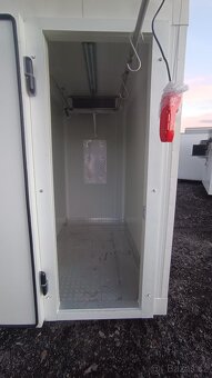 Chladící box - 5