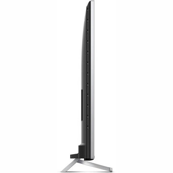 Televize Philips - 5