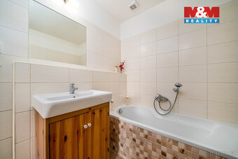 Prodej rodinného domu, 121 m², Kamenné Zboží - 5