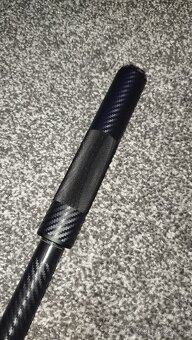 Vsr-10 Cyma upgrade karbon - 5