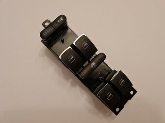 Ovladace vypinac svetiel a stahovanie okien  SKODA VW - 5