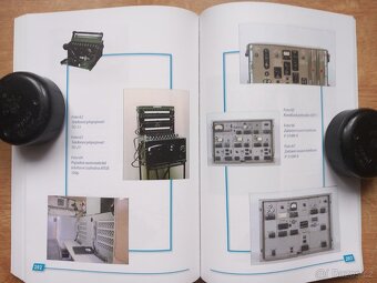 Vojenská publikace - 5