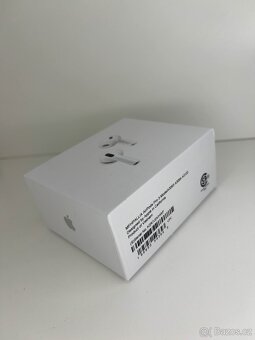Apple AirPods Pro 3 - 5