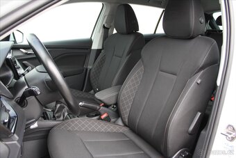Škoda Scala 1.6 TDI 85kW LED 1.MAJ. DPH ČR (2020) - 5