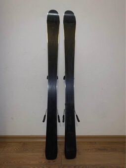 lyže Head 107cm - 5