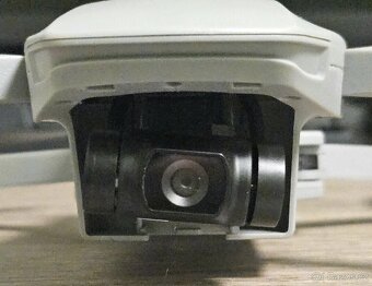 Dron C-Fly Faith Mini - 5