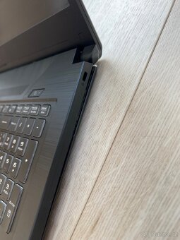 Herní Notebook ASUS - 5