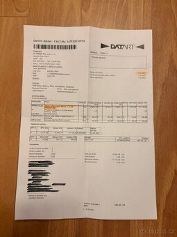 iPhone 11 64GB red - 5