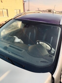 Ford Kuga 2.0tdci titanium Awd - 5