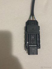 04L907805DG nox sensor NOVÝ , nox sonda nová - 5