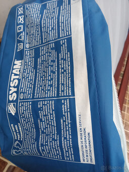 matrace antidekubitní - 5