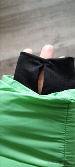 Zimní bunda didriksons Fox vel.100 - 5