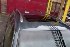 VW Passat B5.5 1.9TDI AVF 96kw 4MOTION na ND - 5