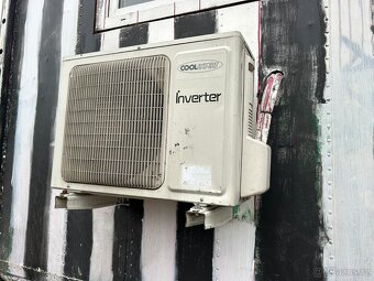 návěs vhodný k trvalému stání - 5