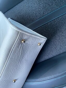 Furla Kozena Tote - 5