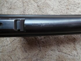 Vzduchovka Tex model 3. - 5