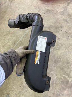 díly kia ceed 1.6 2010 - 5