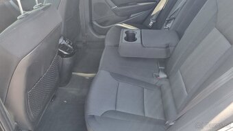 Hyundai i40 1.7 crdi - 5