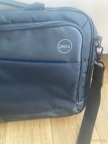 Laptop bag Dell - 5