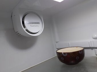 Lednice-Liebherr - 5