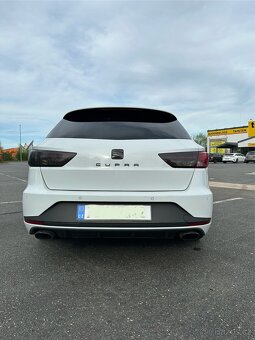 Seat Leon Cupra 290 STK:5/27 Sleva - 5