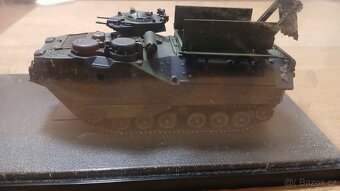 4x model-kov-plast. - 5