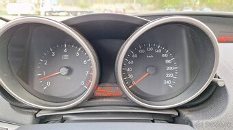 Mazda 3 2012, 1.6 77kW, 144 tis. km - 5