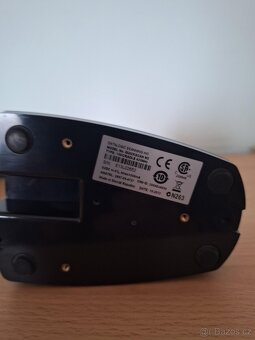Datalogic Quick Scan M2 - 5