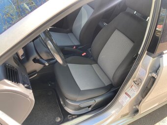 Polo 1,6 tdi - 5