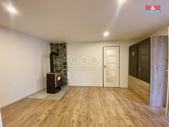 Prodej rodinného domu, 96 m², Orlovice - 5