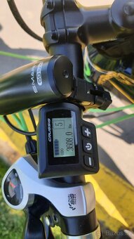 Crussis e-cross - 5