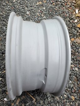 Alu kolo BMW R17 style 32 - 5