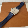 Panerai PAM01085 Luminor Blu Mare 44mm - 5