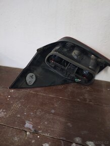 Renault Laguna - 5