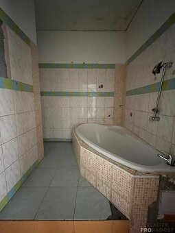 Pronájem bytu 2+1 L 55m2 v Bílině - 5