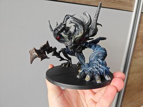Dark Souls sbirka - 5