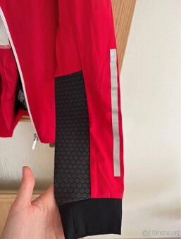 Swix Quantum Performance pánská S - 5
