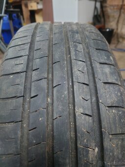 5x112 R16 - 5