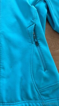 Bunda Adidas - 5