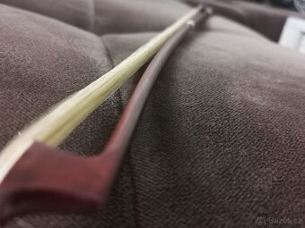 Valencia V160 1/2 Akustické housle - 5