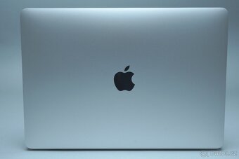 ZÁRUKA/Macbook Pro 13.3" TB/I5 2.3GHZ/16GB RAM/256GB SSD/TO - 5