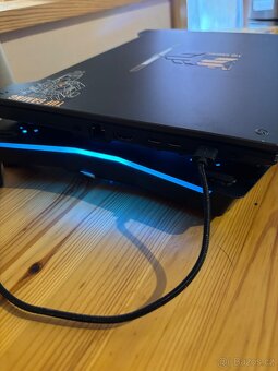 Asus TUF Gaming F15 - 5