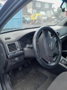 Opel - 5