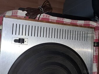 Europhon - 5