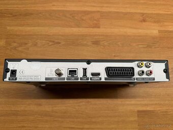 Technisat Technistar SIR - 5