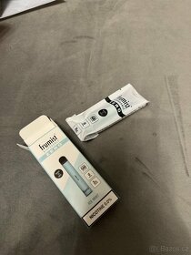 Frumist Zero - 5