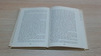 Defoe - Robinson Crusoe - 5