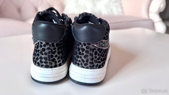 Krásné sneakersy s.Oliver, vel. 28 - 5