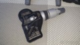 BMW originálny senzor tlaku v pneumatike TPMS, RDC, RDKS - 5