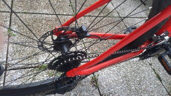 Scott Aspect 960 - 5